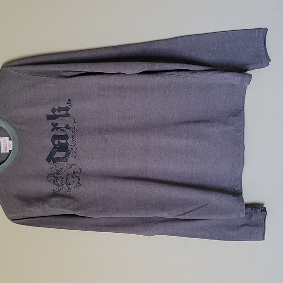 Buffalo shop men shirt small size - Picture 1 of 4